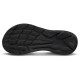 Altra Experience Flow M